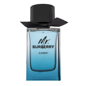 Burberry Mr. Burberry Element toaletní voda pro muže 150 ml
