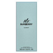 Burberry Mr. Burberry Element toaletní voda pro muže 150 ml