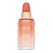 Cacharel Yes I Am Glorious woda perfumowana dla kobiet 50 ml