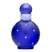 Britney Spears Fantasy Midnight Eau de Parfum da donna 50 ml