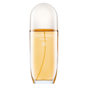Elizabeth Arden Sunflowers Sunrise Eau de Toilette femei 100 ml