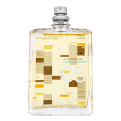 Escentric Molecules Escentric 05 toaletní voda unisex 100 ml
