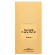 Tom Ford Black Orchid Parfum čistý parfém pre ženy 50 ml