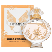 Paco Rabanne Olympéa Solar Intense parfémovaná voda pre ženy 30 ml