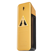 Paco Rabanne 1 Million Elixir Eau de Parfum férfiaknak 100 ml