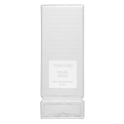 Tom Ford Soleil Neige Eau de Parfum unisex 50 ml