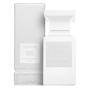 Tom Ford Soleil Neige Eau de Parfum unisex 50 ml