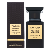 Tom Ford Fougére D'Argent Eau de Parfum unisex 50 ml