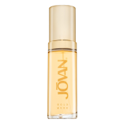 Jovan Musk Oil Gold woda perfumowana dla kobiet 59 ml
