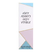 Katy Perry Katy Perry's Indi Visible Eau de Parfum nőknek 100 ml