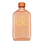 Calvin Klein CK One Summer Daze toaletná voda unisex 100 ml