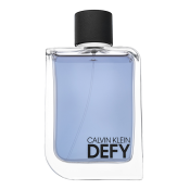 Calvin Klein Defy toaletní voda pro muže 200 ml