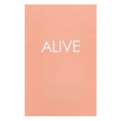 Hugo Boss Alive Eau de Toilette femei 50 ml