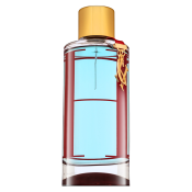 Carolina Herrera CH L'Eau Eau de Toilette nőknek 150 ml