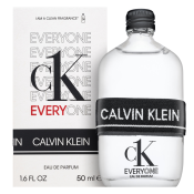Calvin Klein CK Everyone parfémovaná voda unisex 50 ml