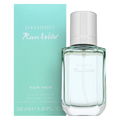Davidoff Run Wild parfémovaná voda pro ženy 30 ml