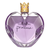 Vera Wang Princess Eau de Toilette para mujer 100 ml