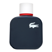 Lacoste Eau de Lacoste L.12.12 Pour Lui French Panache Eau de Toilette bărbați 50 ml