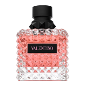 Valentino Donna Born In Roma parfémovaná voda pro ženy 100 ml