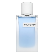 Yves Saint Laurent Y Eau Fraiche toaletní voda pro muže 100 ml