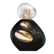 Sisley Izia La Nuit parfumirana voda za ženske 30 ml