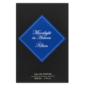 Kilian Moonlight in Heaven Eau de Parfum unisex 50 ml