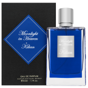 Kilian Moonlight in Heaven Eau de Parfum unisex 50 ml