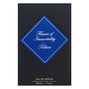 Kilian Flower of Immortality Eau de Parfum unisex 50 ml