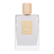 Kilian Good Girl Gone Bad Extreme parfémovaná voda pre ženy 50 ml