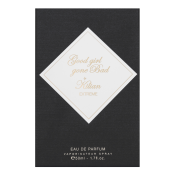 Kilian Good Girl Gone Bad Extreme parfémovaná voda pre ženy 50 ml