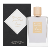 Kilian Good Girl Gone Bad Extreme parfémovaná voda pre ženy 50 ml