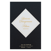 Kilian Liaisons Dangereuses woda perfumowana unisex 50 ml