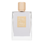 Kilian Voulez-Vous Coucher Avec Moi parfémovaná voda unisex 50 ml