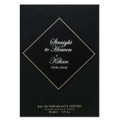 Kilian Straight to Heaven parfémovaná voda pro muže 50 ml