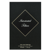 Kilian Intoxicated parfémovaná voda unisex 50 ml