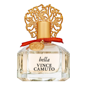 Vince Camuto Bella woda perfumowana dla kobiet 100 ml
