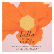 Vince Camuto Bella woda perfumowana dla kobiet 100 ml