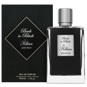 Kilian Back to Black parfémovaná voda unisex 50 ml