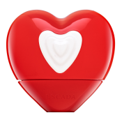 Escada Fairy Love Limited Edition Eau de Toilette da donna 100 ml