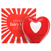 Escada Fairy Love Limited Edition Eau de Toilette da donna 100 ml