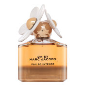 Marc Jacobs Daisy Eau So Intense Eau de Parfum para mujer 100 ml