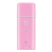 Versace Bright Crystal deostick nőknek 50 ml