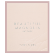 Estee Lauder Beautiful Magnolia Intense Eau de Parfum da donna 50 ml