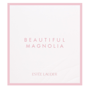 Estee Lauder Beautiful Magnolia Eau de Parfum nőknek 100 ml