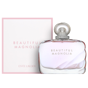 Estee Lauder Beautiful Magnolia Eau de Parfum nőknek 100 ml