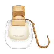 Chloé Nomade Naturelle parfumirana voda za ženske 30 ml