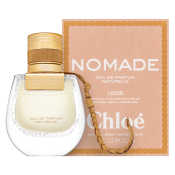 Chloé Nomade Naturelle parfumirana voda za ženske 30 ml