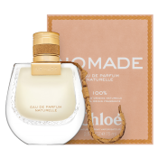 Chloé Nomade Naturelle parfumirana voda za ženske 75 ml
