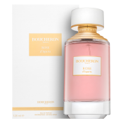Boucheron Rose d'Isparta Eau de Parfum uniszex 125 ml