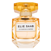Elie Saab Le Parfum Lumiere parfémovaná voda pre ženy 90 ml